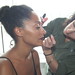 Traci Ellis Photo 8