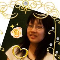 Mandy Tsai Photo 16