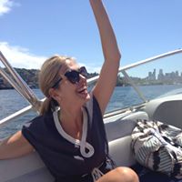 Tracy Erickson Photo 15