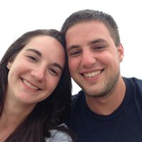 Andrew Robins Photo 12