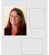 Shellie Johnson Photo 1