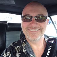 David Rickey Photo 16