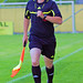 Christopher Bruck Photo 15