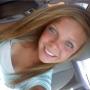 Elizabeth Cates Photo 2