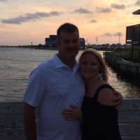 Erica Duncan Photo 41