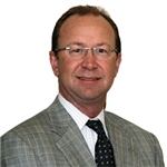 Benjamin Green Photo 2