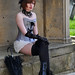 Amy Graves Photo 46