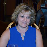 Robyn Cohen Photo 44 Robyn Cohen Photo 44