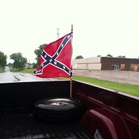 Chris Spence Photo 48 Chris Spence Photo 48