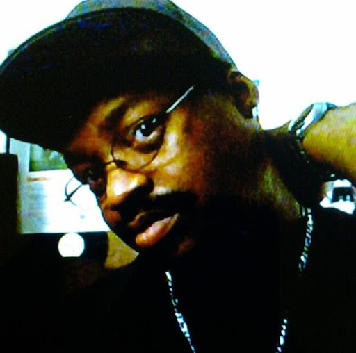 Nathaniel Perry Photo 19