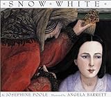 Snow White