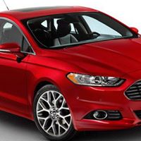 Thomas Frenzel Photo 6