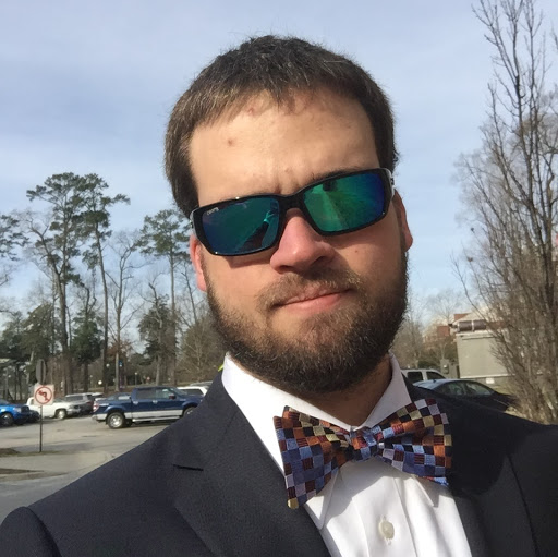 Brian Greene Photo 43