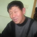 Ying He Photo 34