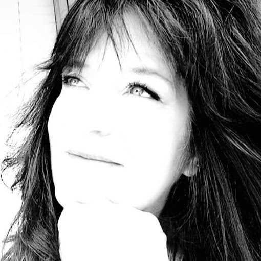 Brenda Pennington Photo 19