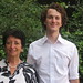 Karin Schnell Photo 14
