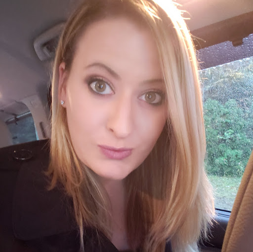 Alyssa Peters Photo 29