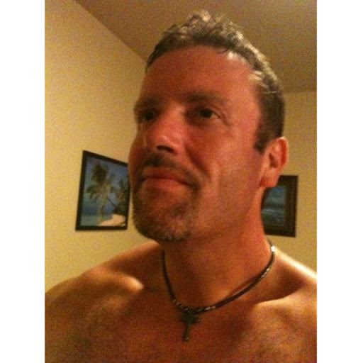 Jason Pierce Photo 7 Jason Pierce Photo 7