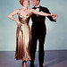 Fred Rogers Photo 10