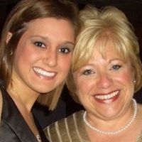 Cheri Parker Photo 31