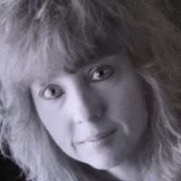 Mindy Rice Photo 9