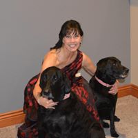 Kathy Frazer Photo 24