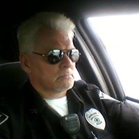 Patrick Hawkins Photo 21