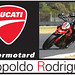 Leopoldo Rodriguez Photo 25