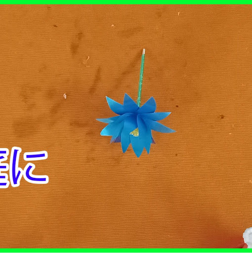 Louise Pearce Photo 3