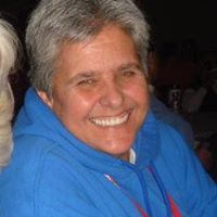 Debbie Flowers Photo 5