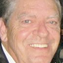 Don Haas Photo 12