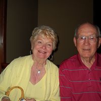 Marlene Sewell Photo 2