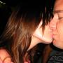 Crystal Herrington Photo 10