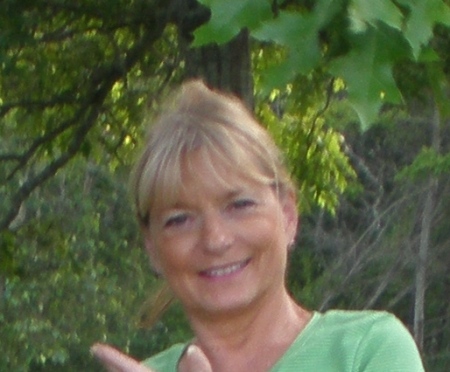 Susan Beard Photo 3