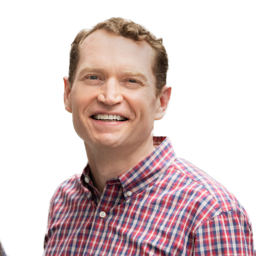 David Beisel Photo 11