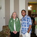 Betty Alston Photo 21