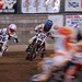 Stephen Pegram Photo 6