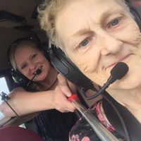 Pam Hamilton Photo 37