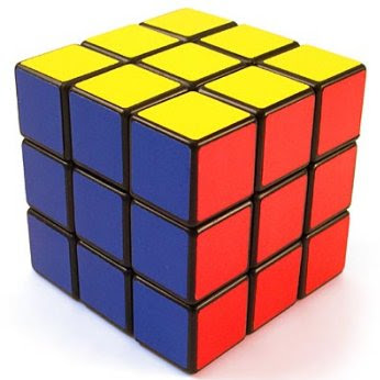 Cora Williams Photo 27