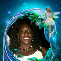 Alecia Richards Photo 24