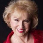 Arlene Archer Photo 6