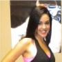 Julia Castillo Photo 26