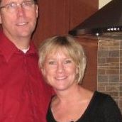 Julie Ackerman Photo 7