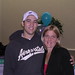 Christine Cullen Photo 13