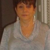 Joan Sisson Photo 7