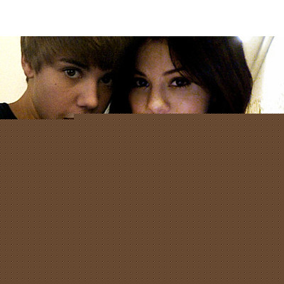 Victoria Ryan Photo 50 Victoria Ryan Photo 50