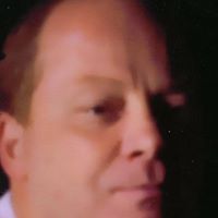 Randy Bruce Photo 24