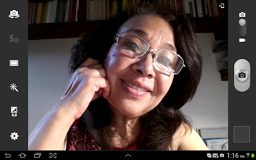 Consuelo Rodriguez Photo 6