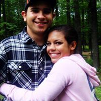 Alexander Jordan Photo 23