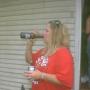 Janet Whitacre Photo 5